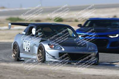 media/Oct-18-2025-Speed Ventures (Sat) [[8b3b7cf525]]/Red/Session 3 (Sunset)/